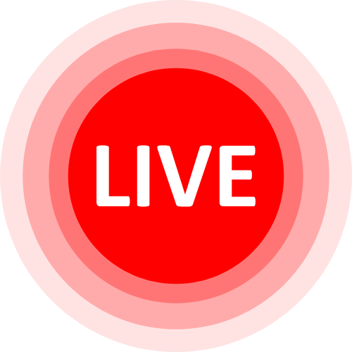 Free Live Indian Webcams